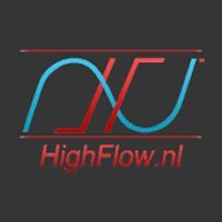 highflow_nl