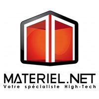 materiel_net