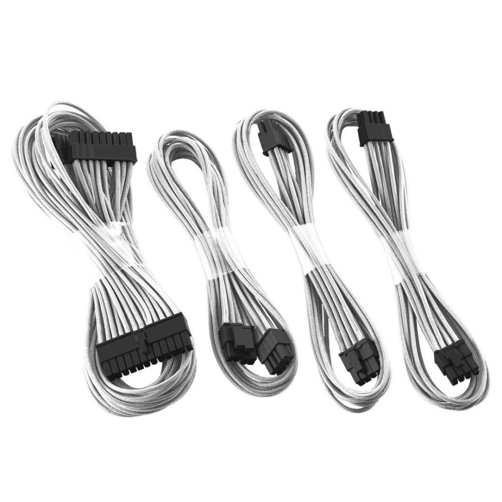 Basic Cable Kits CableMod EU Store