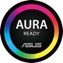 asus_aura_ready_125