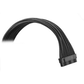CableMod E-Series ModMesh Cable Kit for EVGA G5 / G3 / G2 / P2 / T2