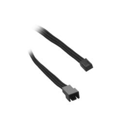 CableMod ModFlex™ 3-pin Fan Cable Extension 60cm