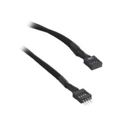 CableMod ModFlex™ Internal USB 30cm