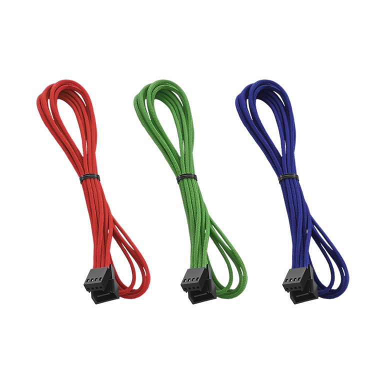 Cable Extensions CableMod EU Store