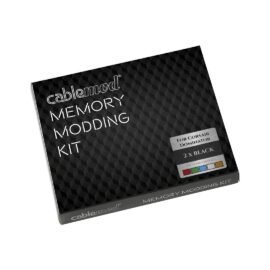 CableMod® Memory Modding Kit for Corsair® Dominator