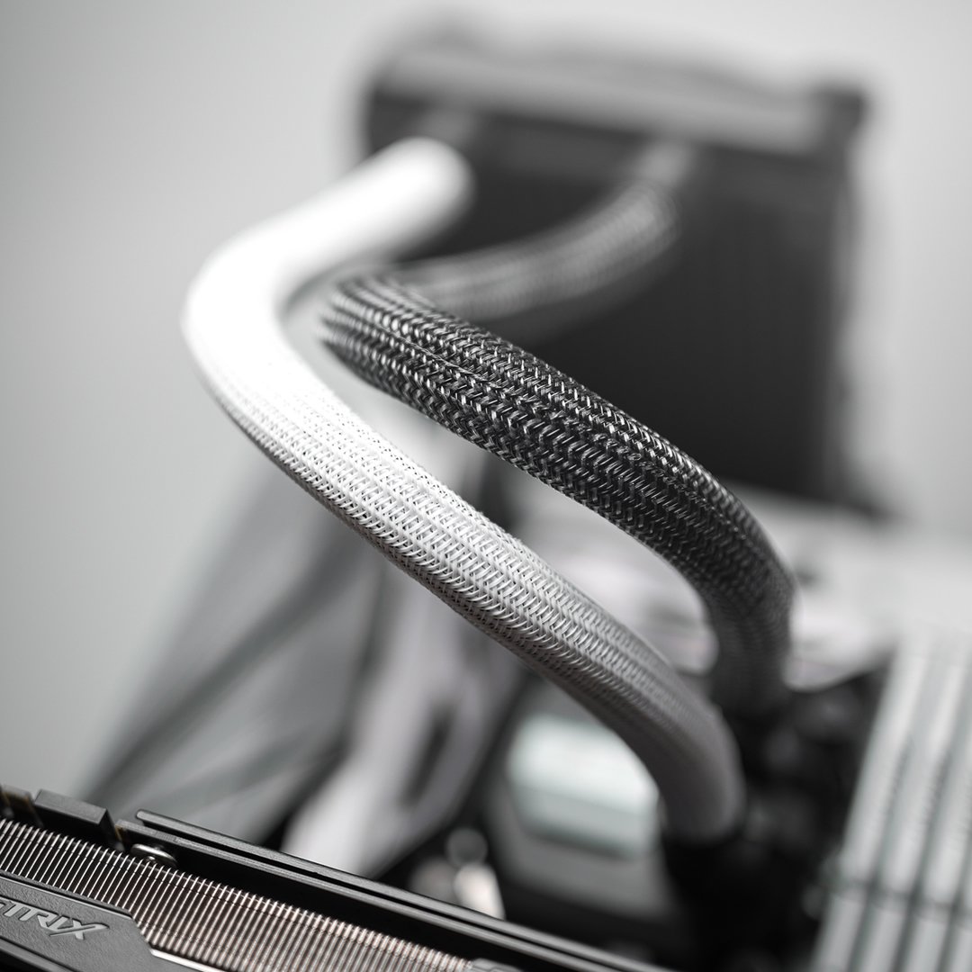 CableMod EU Store – Cables Perfected.