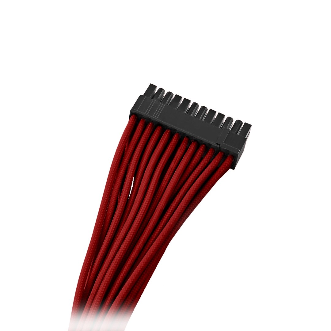 CableMod PRO ModFlex Cable Extension Kit 8+6 Series CableMod EU Store