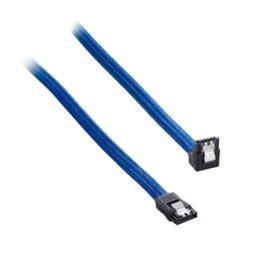 CableMod ModFlex Right Angle SATA 3 Cable