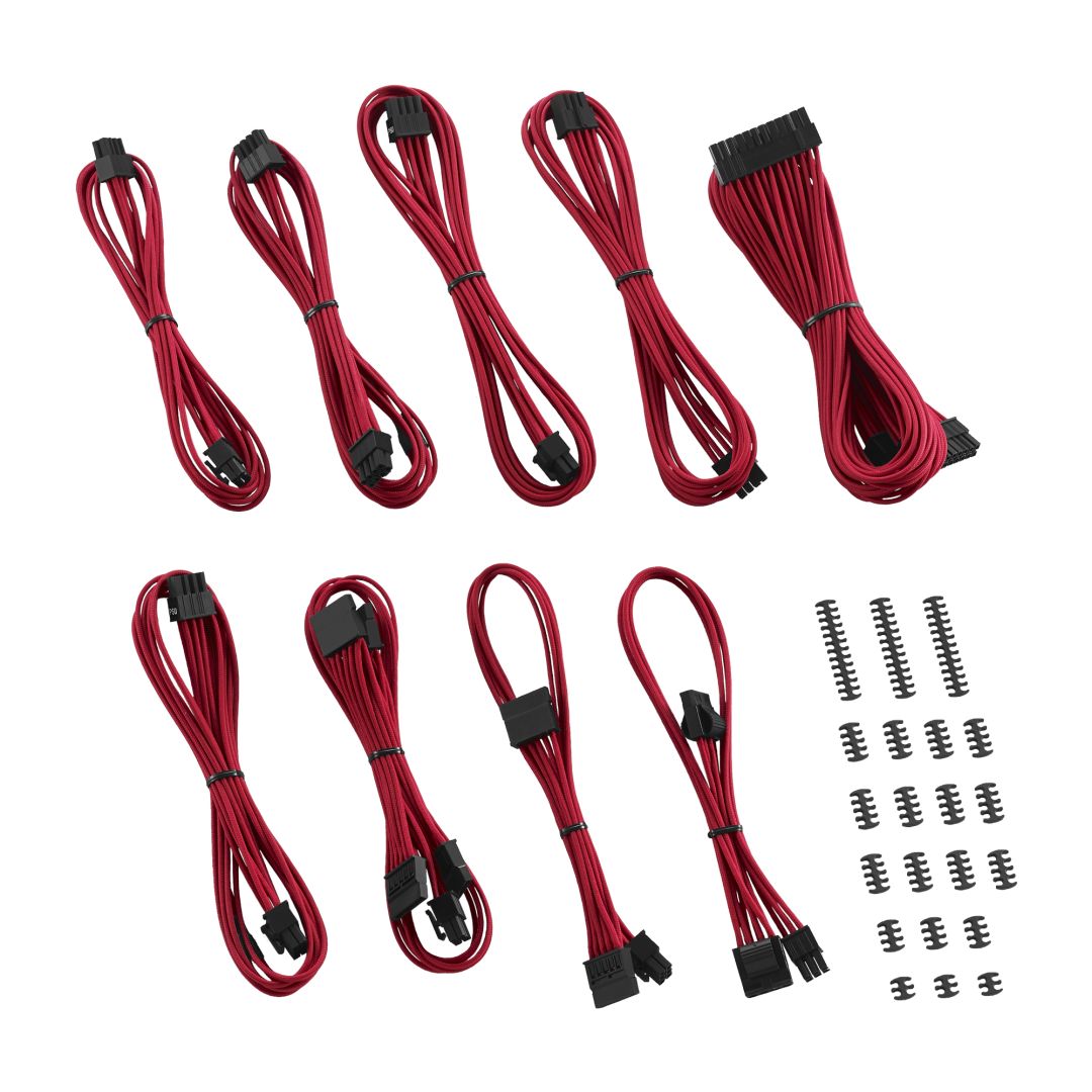 Classic Kits CableMod EU Store