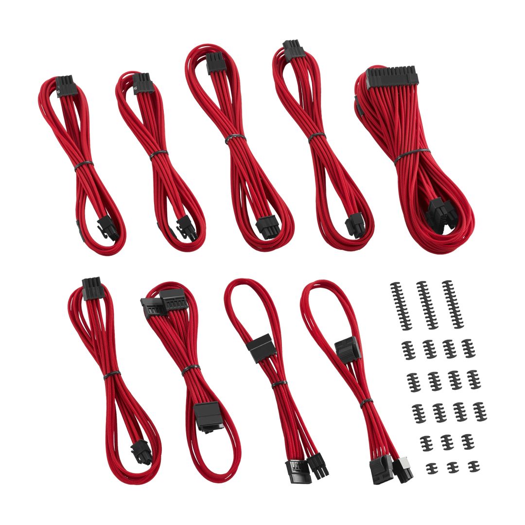eustore.cablemod.com