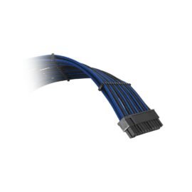 CableMod RT-Series ModFlex Classic Cable Kit for ASUS and Seasonic