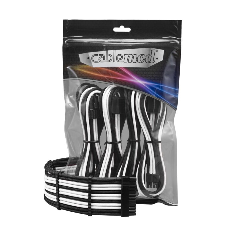 PRO Cable Extensions CableMod EU Store
