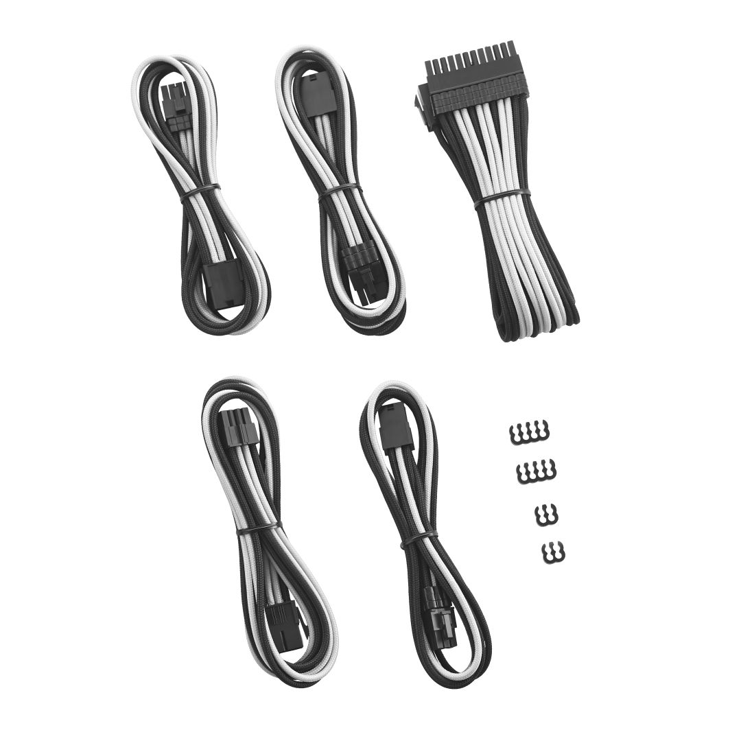 PRO Cable Extensions CableMod EU Store