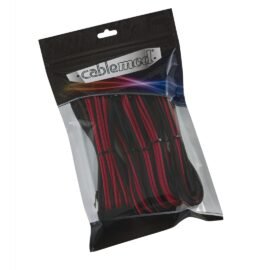 CableMod Classic ModFlex Cable Extension Kit - 8+8 Series
