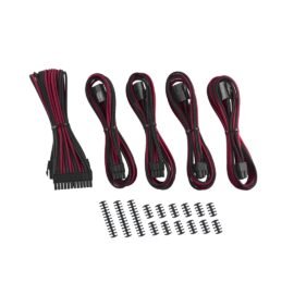CableMod Classic ModMesh Cable Extension Kit - 8+8 Series