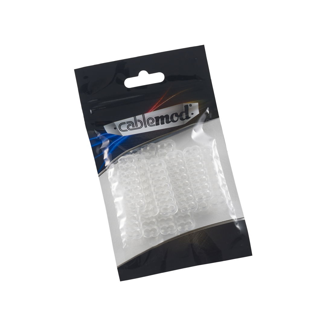 CableMod PRO Bridged Cable Comb Kit CableMod EU Store