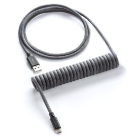 Classic Keyboard Cables