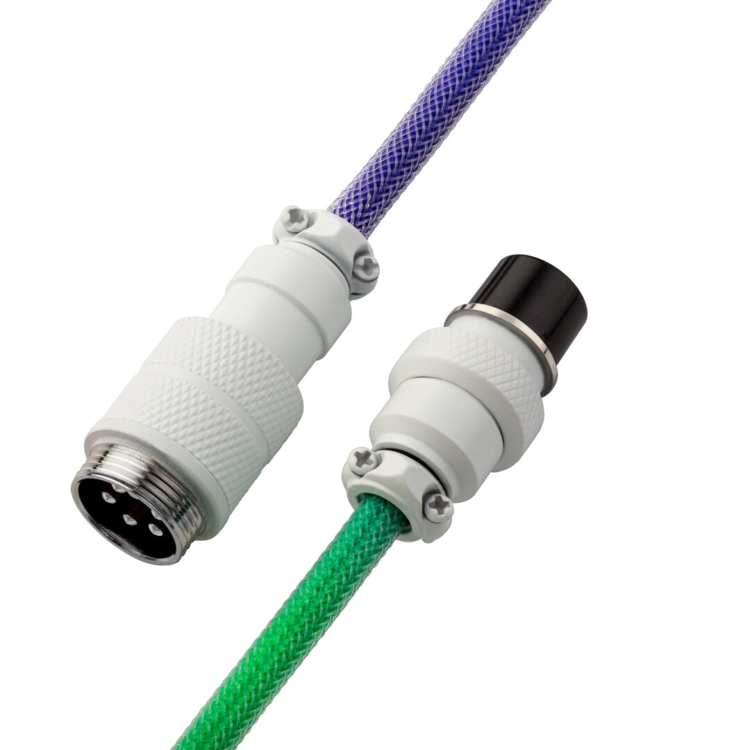 CableMod Keyboard Cables - CableMod EU Store