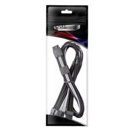 CableMod C-Series Pro ModFlex Sleeved 12V-2×6 12VHPWR