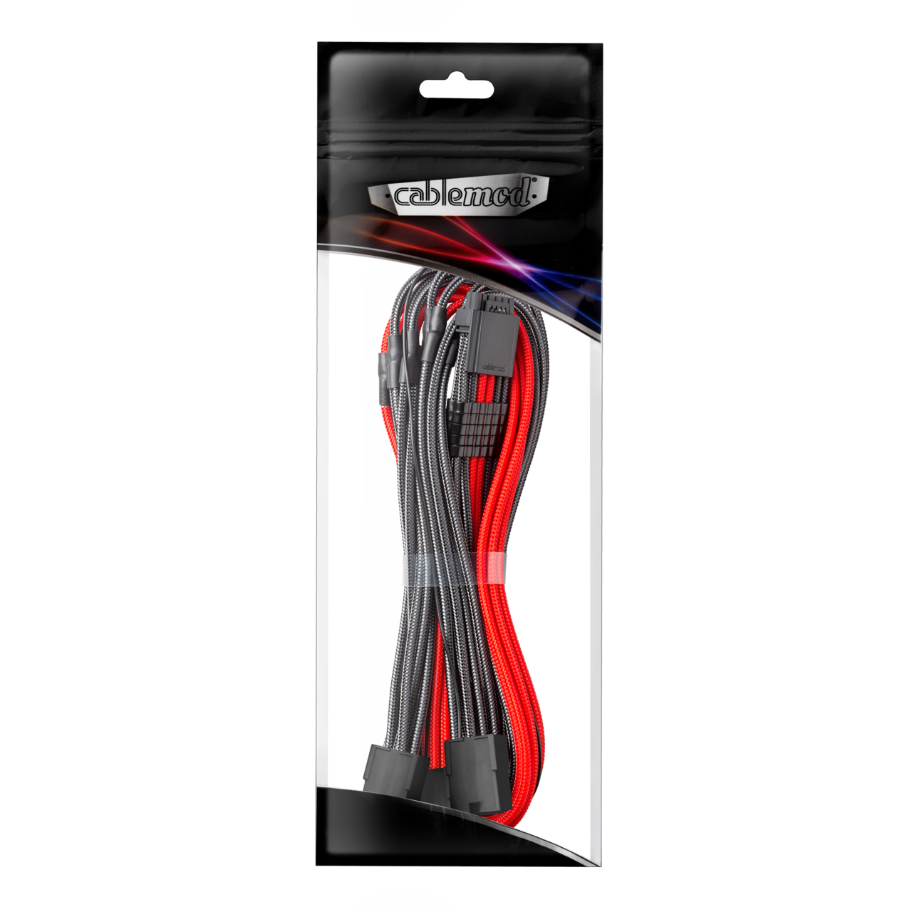 cablemod-pro-modmesh-12vhpwr-stealthsense-pci-e-cable-extension-16-pin