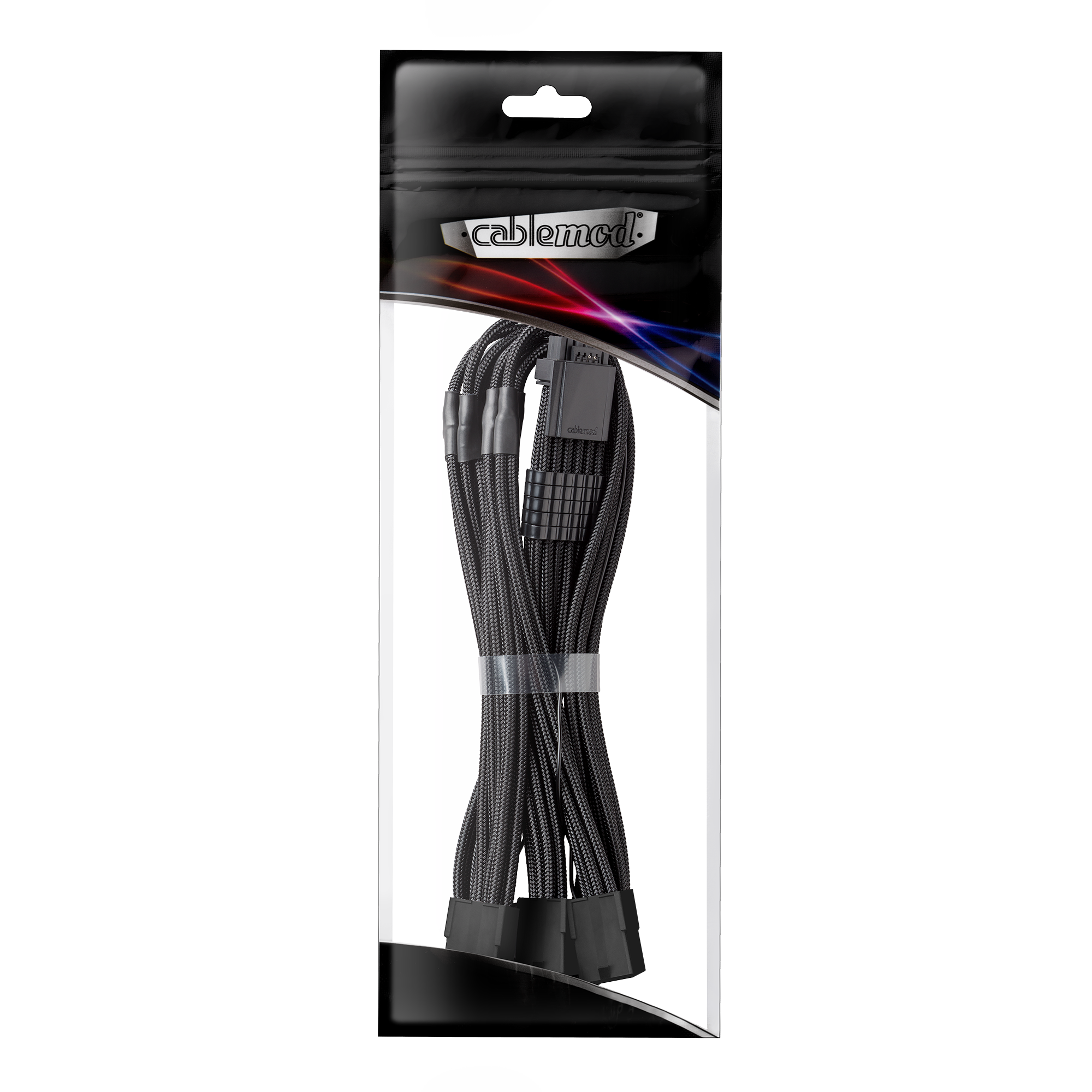 CableMod Pro ModMesh 12VHPWR PCIe Cable Extension CableMod EU Store