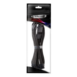 CableMod RT-Series Pro ModFlex Sleeved 12V-2x6 12VHPWR