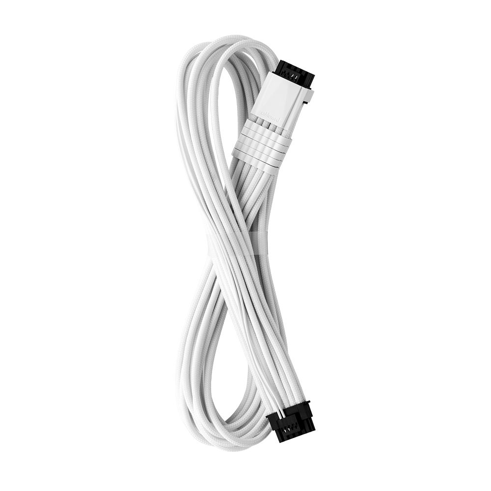 12V-2×6 StealthSense – CableMod EU Store