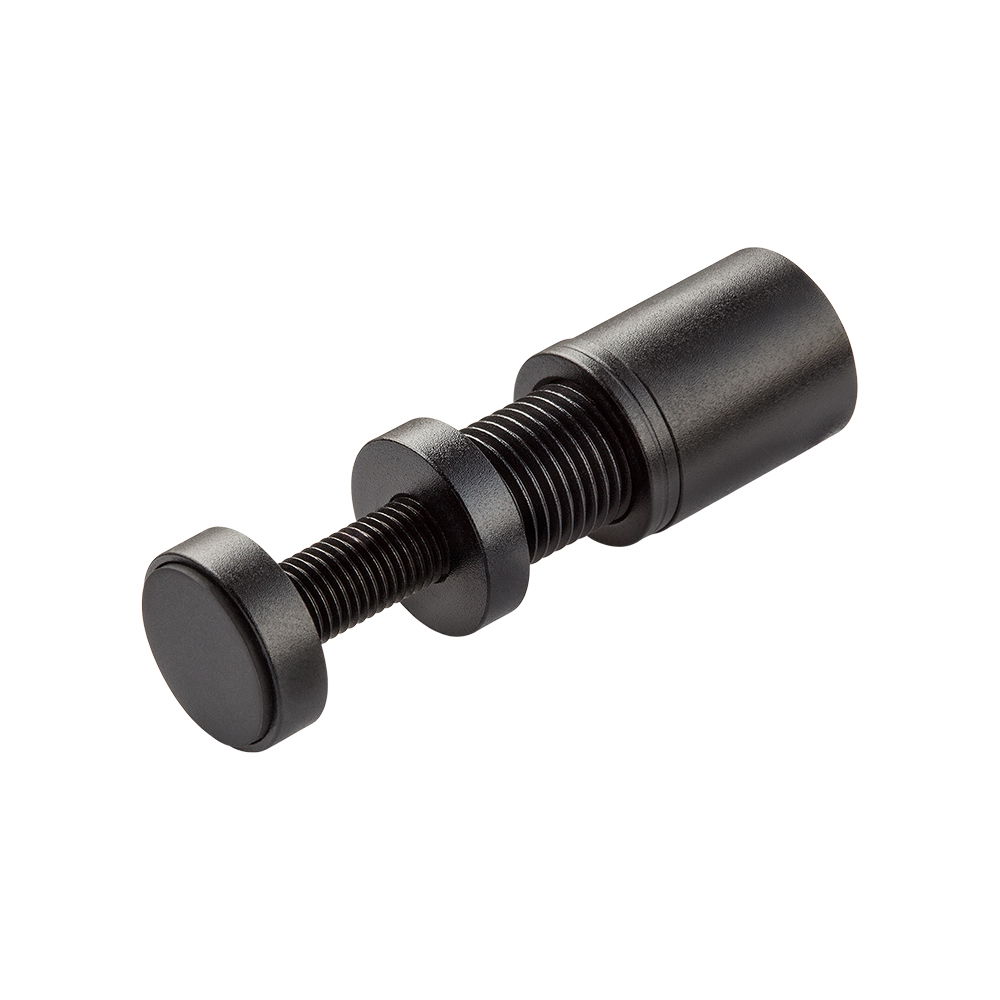 CableMod Adjustable GPU Support Brace CableMod EU Store