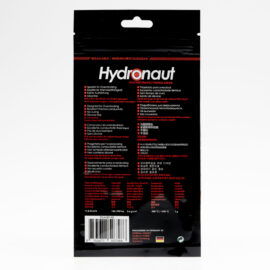TG-H-001-RS_BACK