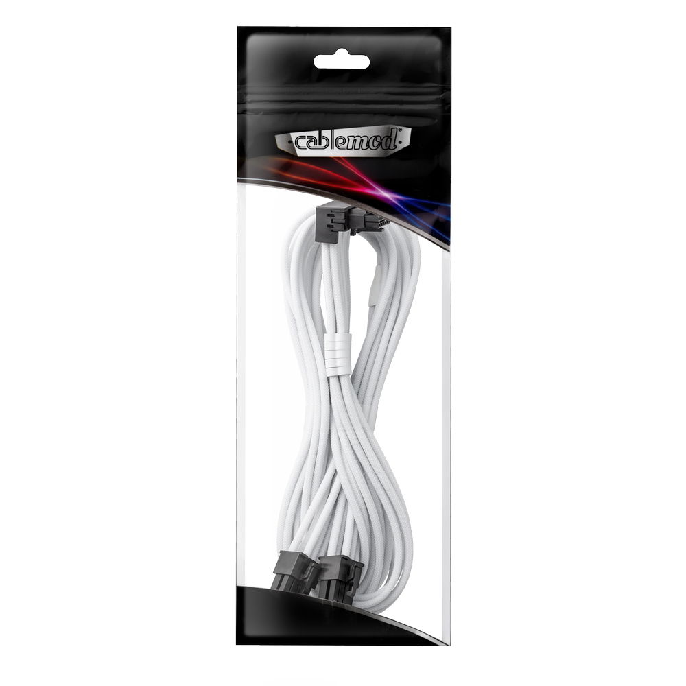 eustore.cablemod.com