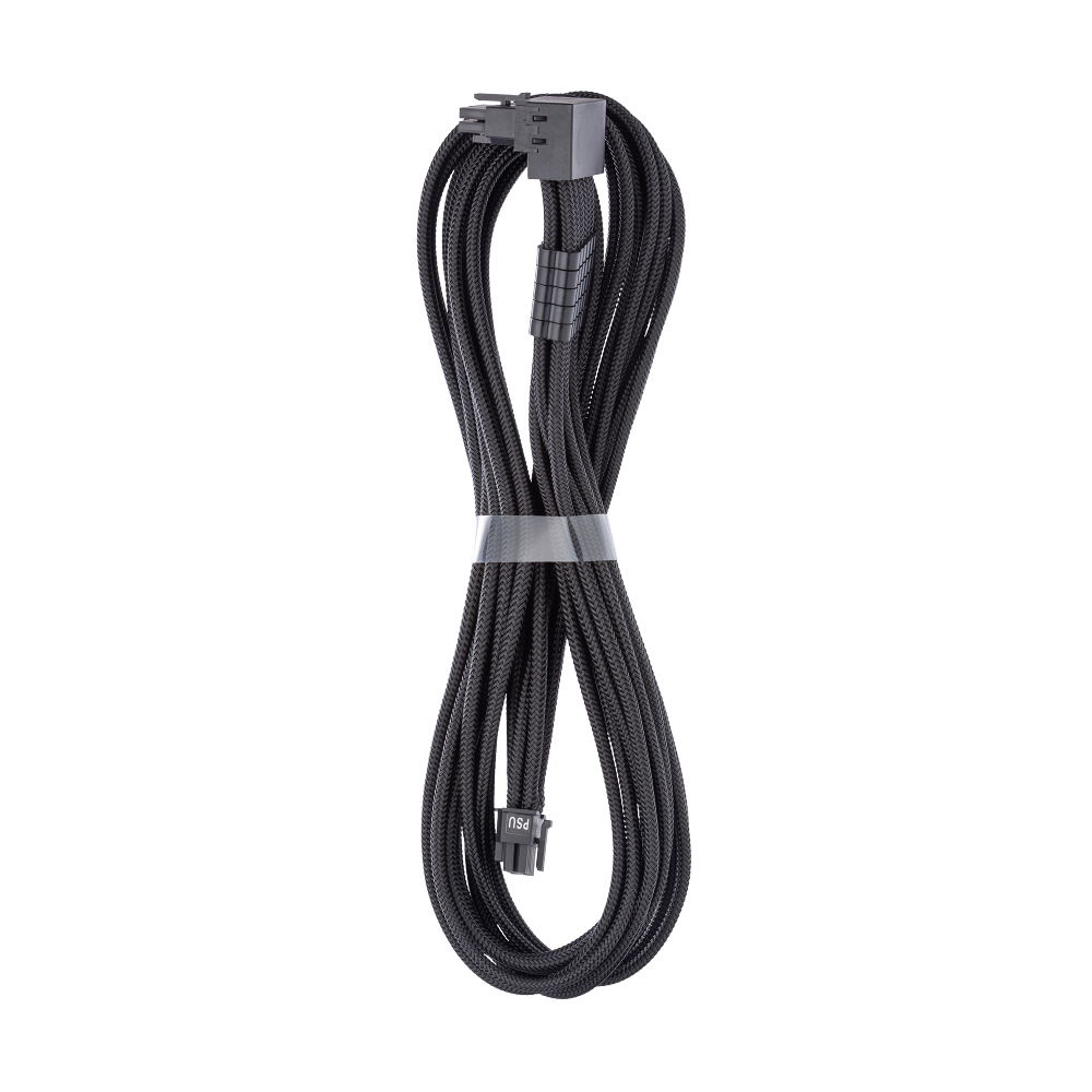 CableMod C シリーズ Pro ModMesh スリーブ ケーブル キッ CableMod C-Series Pro ModMesh Sleeved 12VHPWR StealthSense