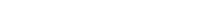 CableMod EU Store